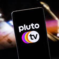 Pluto TV